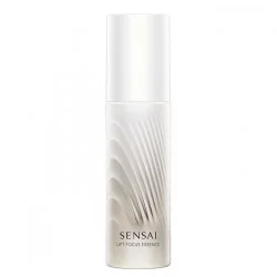 SERUM LIFT FOCUS ESSENCE 40ML
