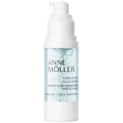 BLOCKÂGE LINES FILLER SERUM... BLOCKÂGE LINES FILLER SERUM...