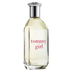 TOMMY GIRL EAU DE TOILETTE