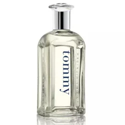 TOMMY EAU DE TOILETTE