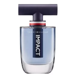 IMPACT EAU DE TOILETTE IMPACT EAU DE TOILETTE