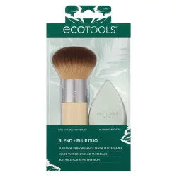 SET BLEND + BLUR DUO SET BLEND + BLUR DUO