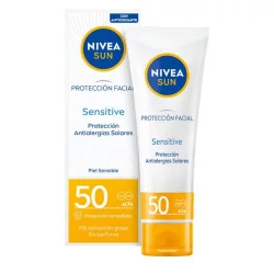 PROTECTOR SOLAR FACIAL...