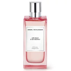 LES EAUX D´UN INSTANT... LES EAUX D´UN INSTANT...