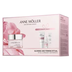 ESTUCHE STIMULÂGE RITUAL RICH ESTUCHE STIMULÂGE RITUAL RICH