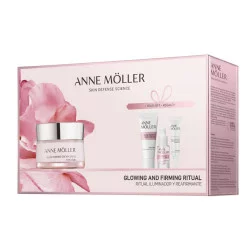 ESTUCHE STIMULÂGE RITUAL ESTUCHE STIMULÂGE RITUAL