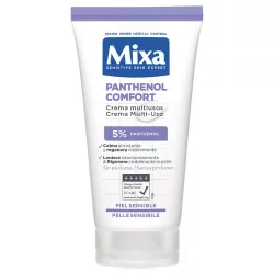 PANTHENOL COMFORT CREMA...