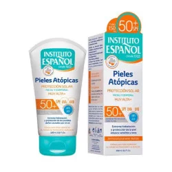 PROTECCIÓN SOLAR PIELES... PROTECCIÓN SOLAR PIELES...