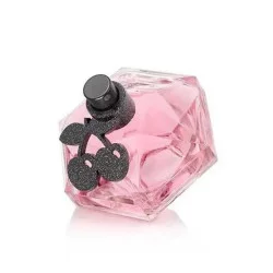 QUEEN INSANE BLACK HER EAU... QUEEN INSANE BLACK HER EAU...