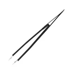 PINZA DE DEPILAR PUNTA... PINZA DE DEPILAR PUNTA...