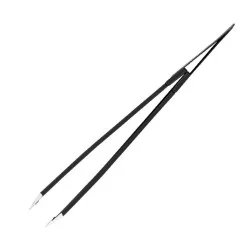 PINZA DE DEPILAR PUNTA... PINZA DE DEPILAR PUNTA...