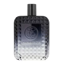 IAM INSANE BLACK HIM EAU DE...