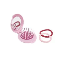 CEPILLO PLEGABLE CON...