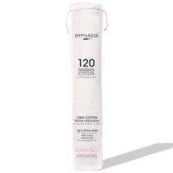 BYPHASSE DISCOS... BYPHASSE DISCOS...