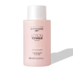 LOTION TONIQUE DOUCEUR FACE...