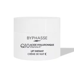 LIFT INSTANT Q10 ACIDE... LIFT INSTANT Q10 ACIDE...