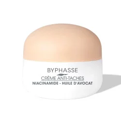 NIANCINAMIDE CRÈME...