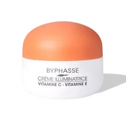 VITAMINE C CRÈME...