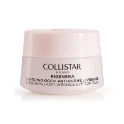 RIGENERA CONTORNO OCCHI... RIGENERA CONTORNO OCCHI...