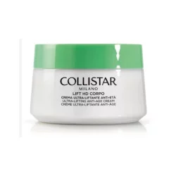 LIFT HD CORPO CREMA... LIFT HD CORPO CREMA...