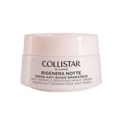 RIGENERA NOTTE CREMA... RIGENERA NOTTE CREMA...