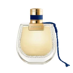 NOMADE NUIT D'EGYPTE 75ML