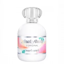 ANAIS ANAIS L'ORIGINAL
