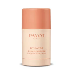 MY PAYOT CREME STICK ECLAT... MY PAYOT CREME STICK ECLAT...