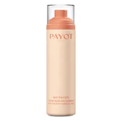 MY PAYOT BRUME... MY PAYOT BRUME...