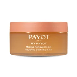 MY PAYOT MASQUE NETTOYANT... MY PAYOT MASQUE NETTOYANT...
