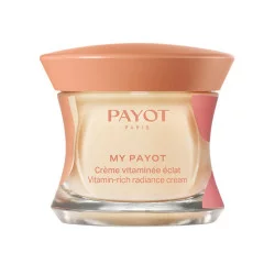 MY PAYOT CRÈME VITAMINÉE...