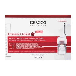 AMPOLLAS PARA MUJER... AMPOLLAS PARA MUJER...