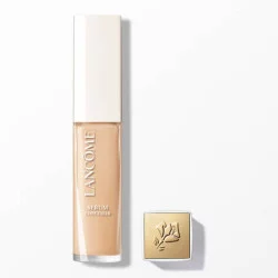 TEINT IDOLE ULTRA WEAR CARE... TEINT IDOLE ULTRA WEAR CARE...