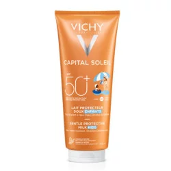 IDEAL SOLEIL LECHE SOLAR... IDEAL SOLEIL LECHE SOLAR...