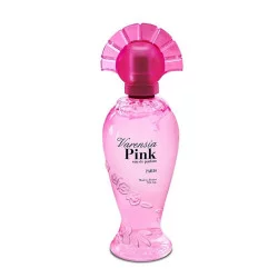 PINK EAU DE PARFUM 50ML