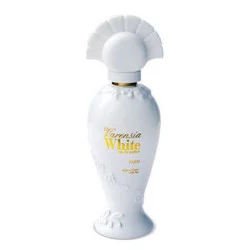 WHITE EAU DE PARFUM 50ML