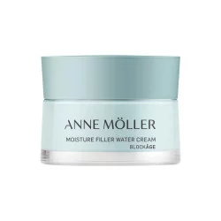 BLOCKAGE MOISTURE FILLER... BLOCKAGE MOISTURE FILLER...