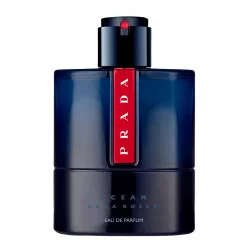 LUNA ROSSA OCEAN EAU DE PARFUM