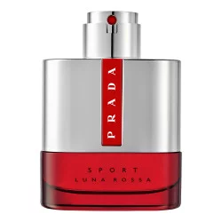 LUNA ROSSA SPORT EAU DE...