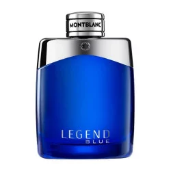 LEGEND BLUE EAU DE PARFUM