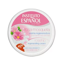 CREMA CORPORAL ROSA MOSQUETA CREMA CORPORAL ROSA MOSQUETA