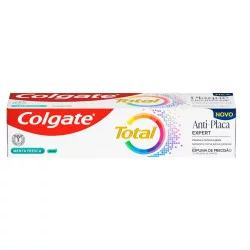 PASTA DE DIENTES TOTAL ANTI...