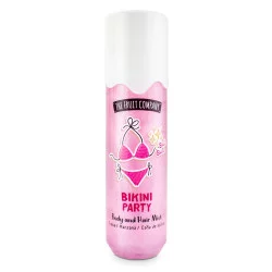 HAIR & BODY MIST BIKINI...