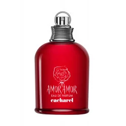 AMOR AMOR EAU DE PARFUM AMOR AMOR EAU DE PARFUM
