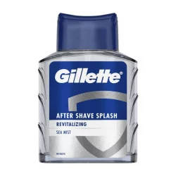 BÁLSAMO HIDRATANTE... BÁLSAMO HIDRATANTE...