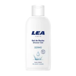 GEL DUCHA DERMO 100ML