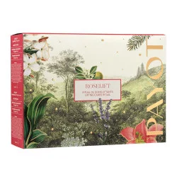 ESTUCHE ROSELIFT COLLAGÈNE ESTUCHE ROSELIFT COLLAGÈNE