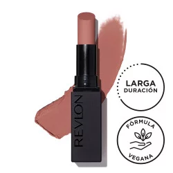 COLORSTAY SUEDE INK COLORSTAY SUEDE INK