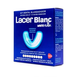 LACERBLANC KIT DENTAL...