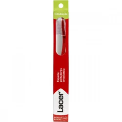 CEPILLO DENTAL TECHNIC...